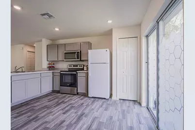 358 Benschop Street, Sebastian, FL 32958 - Photo 12