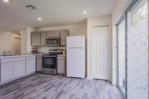 358 Benschop St, Sebastian, FL 32958 - Photo 12