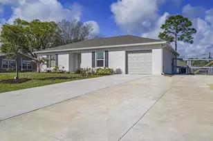 358 Benschop St, Sebastian, FL 32958 - Photo 1