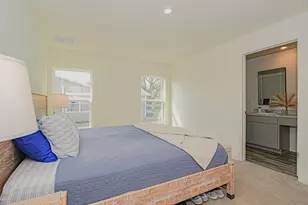 358 Benschop St, Sebastian, FL 32958 - Photo 16