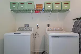 358 Benschop St, Sebastian, FL 32958 - Photo 20