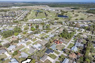 358 Benschop St, Sebastian, FL 32958 - Photo 30