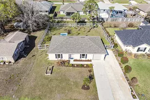 358 Benschop St, Sebastian, FL 32958 - Photo 28