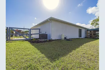358 Benschop Street, Sebastian, FL 32958 - Photo 24