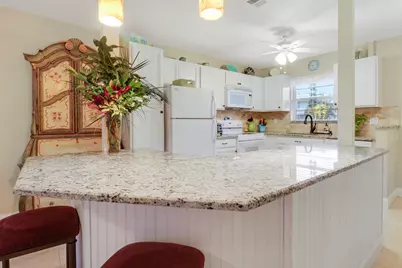 2929 SE Ocean Boulevard #112-2, Stuart, FL 34996 - Photo 10