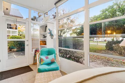 2929 SE Ocean Boulevard #112-2, Stuart, FL 34996 - Photo 24