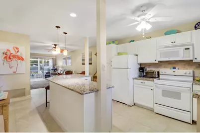 2929 SE Ocean Boulevard #112-2, Stuart, FL 34996 - Photo 6