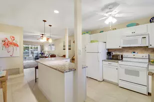 2929 SE Ocean Blvd, Stuart, FL 34996 - Photo 6