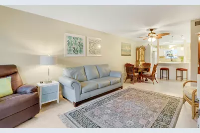2929 SE Ocean Boulevard #112-2, Stuart, FL 34996 - Photo 6