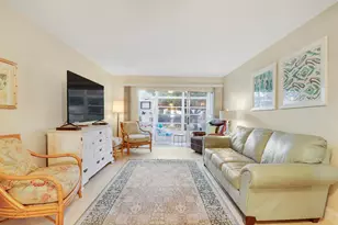 2929 SE Ocean Blvd, Stuart, FL 34996 - Photo 16