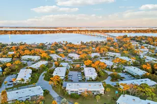 2929 SE Ocean Blvd, Stuart, FL 34996 - Photo 34