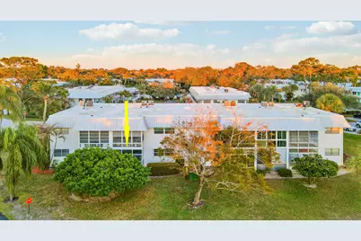2929 SE Ocean Boulevard #112-2, Stuart, FL 34996 - Photo 26