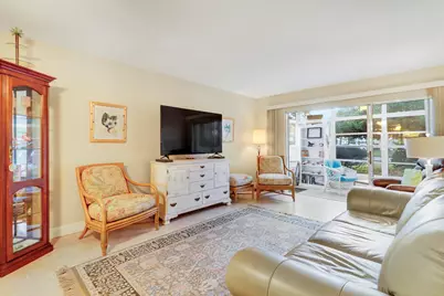 2929 SE Ocean Boulevard #112-2, Stuart, FL 34996 - Photo 18