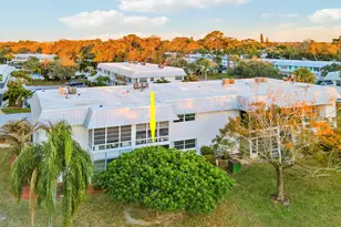 2929 SE Ocean Blvd, Stuart, FL 34996 - Photo 28