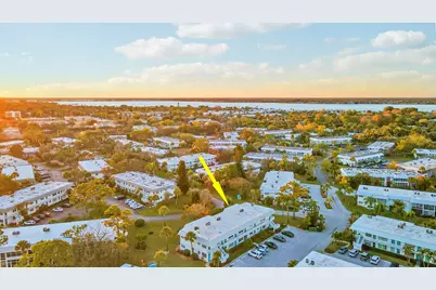 2929 SE Ocean Boulevard #112-2, Stuart, FL 34996 - Photo 32