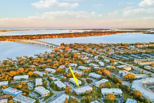 2929 SE Ocean Blvd, Stuart, FL 34996 - Photo 1