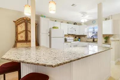2929 SE Ocean Boulevard #112-2, Stuart, FL 34996 - Photo 8