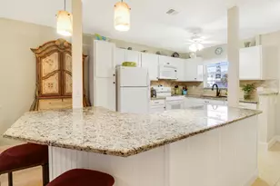 2929 SE Ocean Blvd, Stuart, FL 34996 - Photo 8