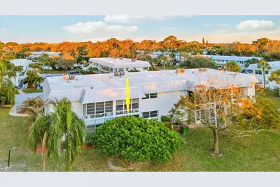 2929 SE Ocean Boulevard #112-2, Stuart, FL 34996 - Photo 28