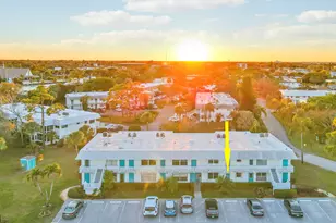 2929 SE Ocean Blvd, Stuart, FL 34996 - Photo 1