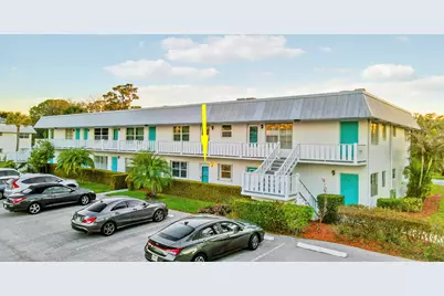 2929 SE Ocean Boulevard #112-2, Stuart, FL 34996 - Photo 2