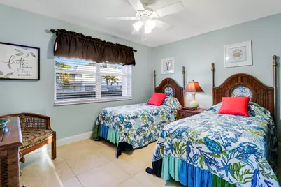 2929 SE Ocean Boulevard #112-2, Stuart, FL 34996 - Photo 20