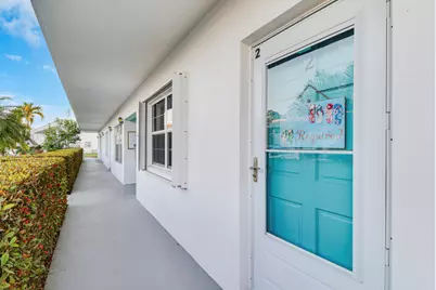 2929 SE Ocean Boulevard #112-2, Stuart, FL 34996 - Photo 1