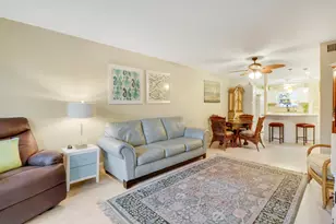 2929 SE Ocean Blvd, Stuart, FL 34996 - Photo 6