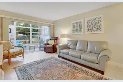 2929 SE Ocean Boulevard #112-2, Stuart, FL 34996 - Photo 16