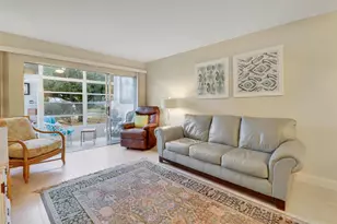 2929 SE Ocean Blvd, Stuart, FL 34996 - Photo 16