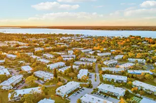 2929 SE Ocean Blvd, Stuart, FL 34996 - Photo 32