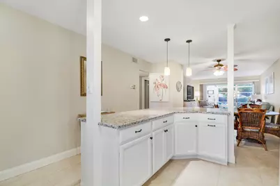 2929 SE Ocean Boulevard #112-2, Stuart, FL 34996 - Photo 12