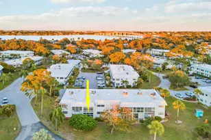 2929 SE Ocean Blvd, Stuart, FL 34996 - Photo 28