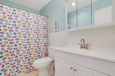 2929 SE Ocean Boulevard #112-2, Stuart, FL 34996 - Photo 22