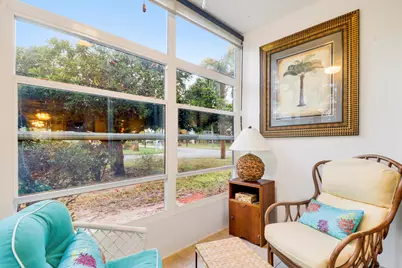 2929 SE Ocean Boulevard #112-2, Stuart, FL 34996 - Photo 24