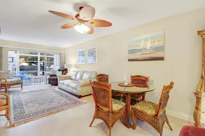 2929 SE Ocean Boulevard #112-2, Stuart, FL 34996 - Photo 14