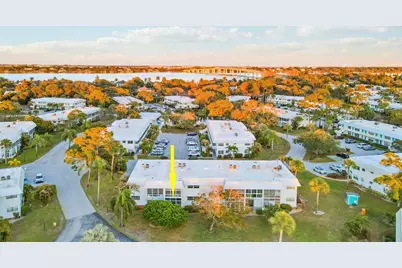 2929 SE Ocean Boulevard #112-2, Stuart, FL 34996 - Photo 28