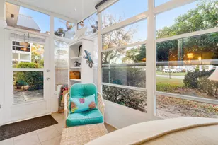 2929 SE Ocean Blvd, Stuart, FL 34996 - Photo 24
