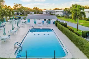 2929 SE Ocean Blvd, Stuart, FL 34996 - Photo 26