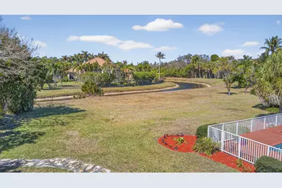 5564 Whirlaway Road, Palm Beach Gardens, FL 33418 - Photo 74