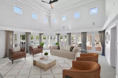 5564 Whirlaway Road, Palm Beach Gardens, FL 33418 - Photo 18