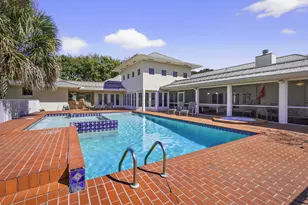 5564 Whirlaway Rd, Palm Beach Gardens, FL 33418 - Photo 60