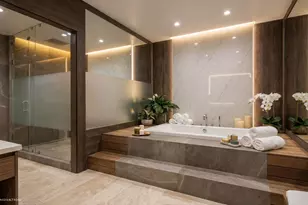 5564 Whirlaway Rd, Palm Beach Gardens, FL 33418 - Photo 28