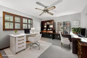 5564 Whirlaway Rd, Palm Beach Gardens, FL 33418 - Photo 36