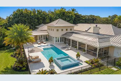 5564 Whirlaway Road, Palm Beach Gardens, FL 33418 - Photo 4