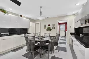 5564 Whirlaway Rd, Palm Beach Gardens, FL 33418 - Photo 16