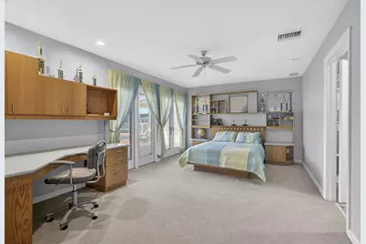 5564 Whirlaway Road, Palm Beach Gardens, FL 33418 - Photo 38