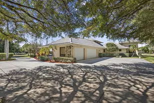 5564 Whirlaway Rd, Palm Beach Gardens, FL 33418 - Photo 66