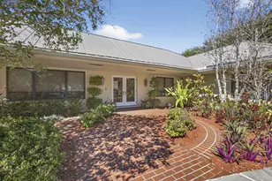 5564 Whirlaway Rd, Palm Beach Gardens, FL 33418 - Photo 78