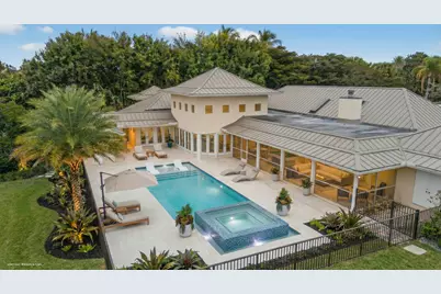 5564 Whirlaway Road, Palm Beach Gardens, FL 33418 - Photo 62